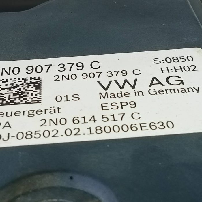 585067