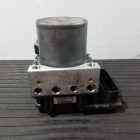 585084
