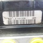 585198