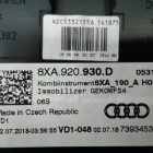 585436
