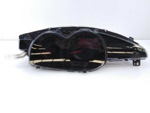 CUADRO INSTRUMENTOS 838000F880 / E3-B2-13-1 / MB2574804111 TOYOTA VERSO