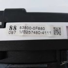 585982