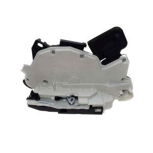 CERRADURA PUERTA DELANTERA DERECHA DTSVW9010 / T2-4-B6-1 / NUEVO VOLKSWAGEN GOLF VI (5K1)