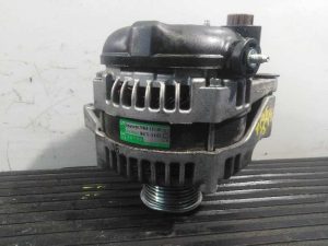 ALTERNADOR 2706030130 / P3-A4-12-4 / 1042105440 TOYOTA LAND CRUISER (J15)