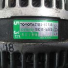586588
