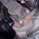 586976