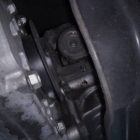 586986