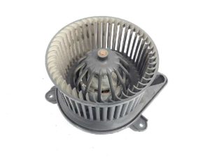 VENTILADOR CALEFACCION F659963H / E1-A4-23-1 PEUGEOT 607 (S2)