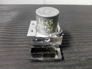 ABS 9660934580 / P3-A8-29-3 / 0265235010 CITROËN C4 GRAND PICASSO