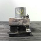 587144