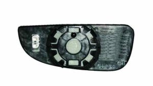 CRISTAL RETROVISOR DERECHO 37305322 / T2-5-B6-3 / NUEVO CITROËN JUMPER COMBI DESDE ´02