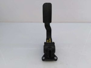PEDAL ACELERADOR A9073010100 / E3-A1-14-2 / 0280755357 MERCEDES-BENZ SPRINTER III FURGÓN RWD / AWD (02-2018->)