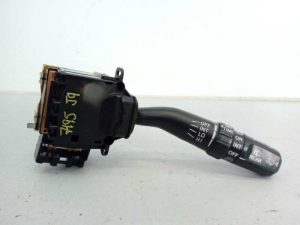 MANDO LIMPIA E3-B2-20-2 TOYOTA LAND CRUISER (J9)