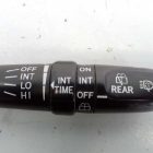 588317