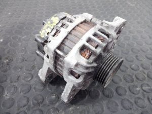 ALTERNADOR 3730003355 / P3-A5-19-1 / 2622650 KIA RIO