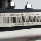 589516