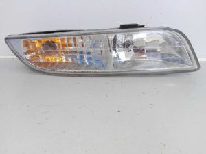 PILOTO DELANTERO DERECHO E1-B3-7-2 SSANGYONG REXTON W