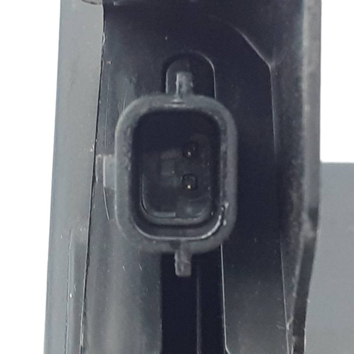 590395