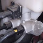 590623