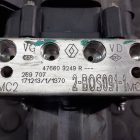 590783