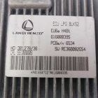 591211