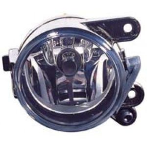 FARO ANTINIEBLA DERECHO 10123320011 / T2-4-A6-2 / NUEVO VOLKSWAGEN GOLF V BERLINA (1K1)