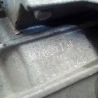 591431