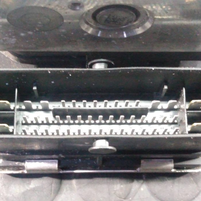 591435