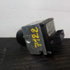 591638