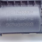 591676