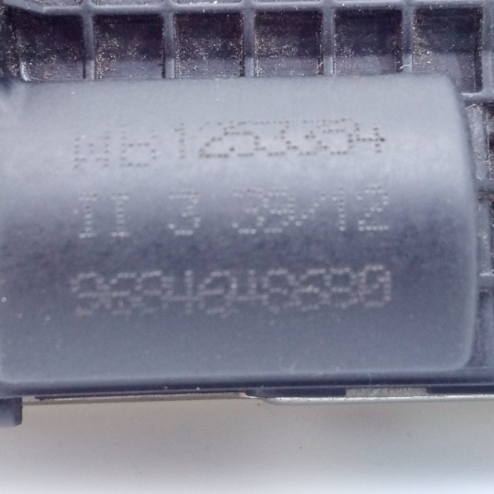 591676