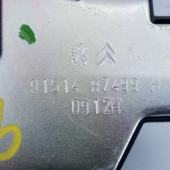 591691
