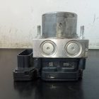 591880