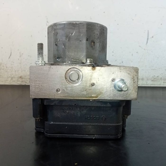 591928