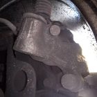 592779