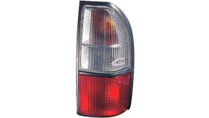 PILOTO TRASERO IZQUIERDO 16903201 / T2-5-A5-2 / NUEVO TOYOTA LAND CRUISER (J9)