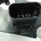 592995