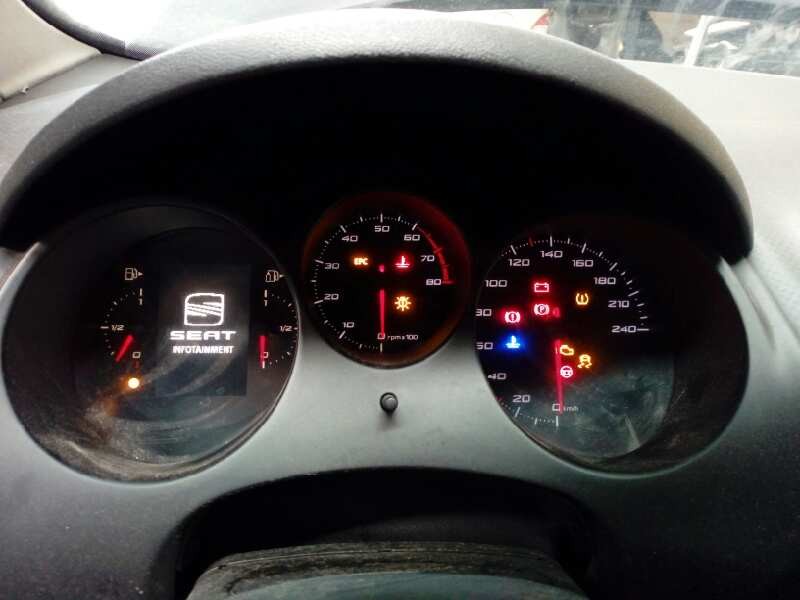593070 593070