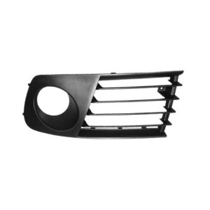 REJILLA ANTINIEBLAS DERECHO 107211718 / T1-6-A3-3 / NUEVO SEAT IBIZA (6L1)