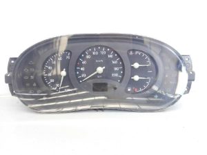 CUADRO INSTRUMENTOS E2-A1-23-1 / 216158619B RENAULT CLIO II FASE I (B/CBO)