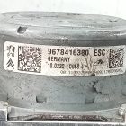593624