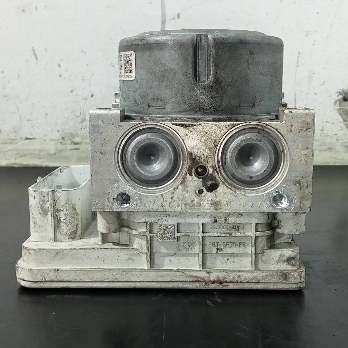 593634