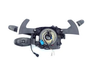 ANILLO AIRBAG 96667245XT / E3-B2-35-2 / 12275302 CITROËN C3