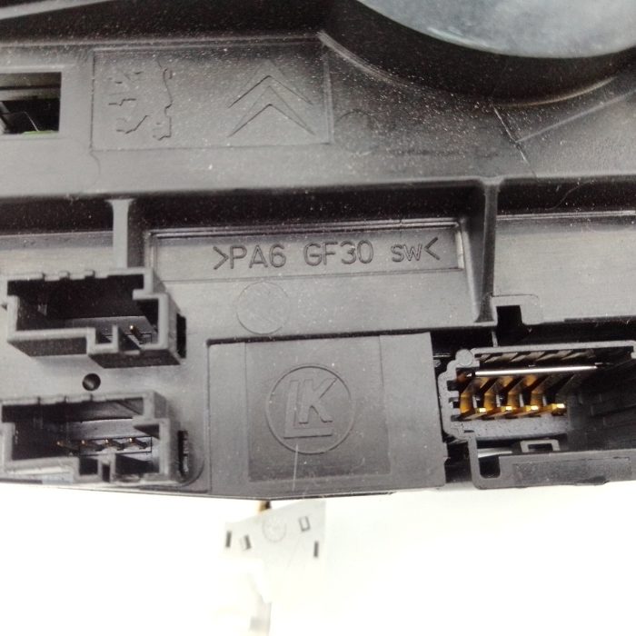 593733