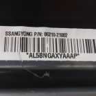 593771