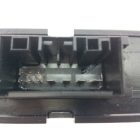 594247