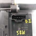 594487