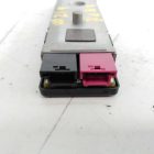 594708