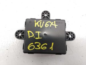 MODULO ELECTRONICO CV6T14B531CB / E3-B3-44-2 / AV6N14C068AH FORD KUGA (CBS)