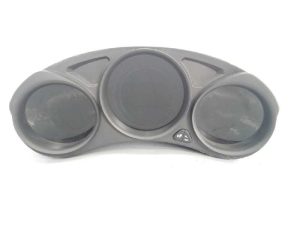 CUADRO INSTRUMENTOS 9812831980 / E3-B2-23-4 / A2C97398301 CITROËN C4 LIM.